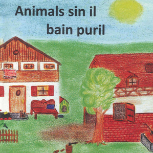 Scuvrir novs munds