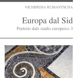 Europa dal Sid en general