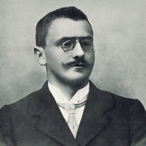 1850-1950