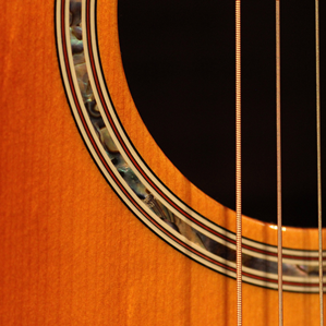 Chant e musica