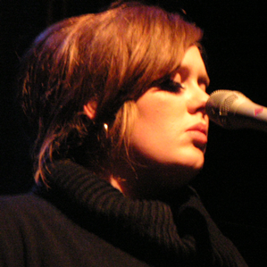 2010-2019
