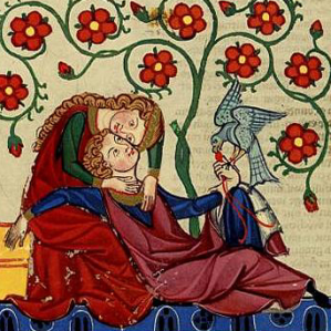 Temp medieval (500-1500)