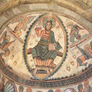 Art medieval