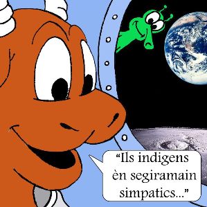 Umor e divertiment