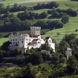 Vnuost