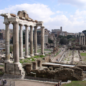 Imperi roman