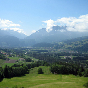 Tumleastga e Valragn