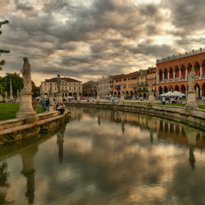Veneto