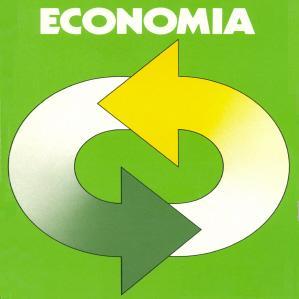 Economia