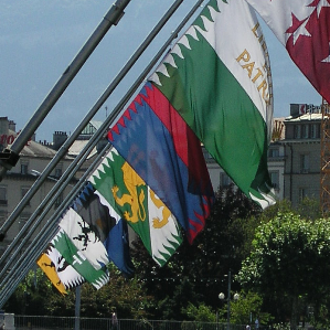 Svizra taliana