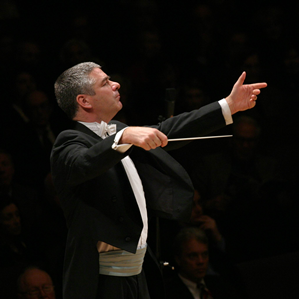 Musica classica en general
