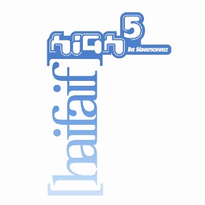 Texts curts, columnas e blogs
