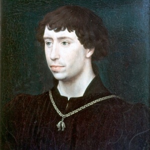 La Veglia Confederaziun