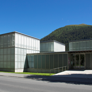 Tavau