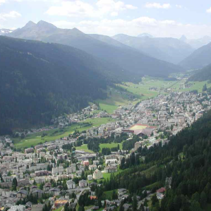 Claustra e Tavau