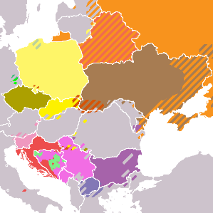 Ulteriuras linguas indogermanas