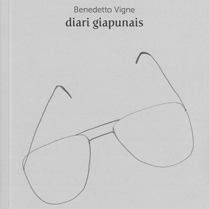 Il Plaun en general