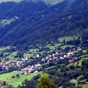 Malix