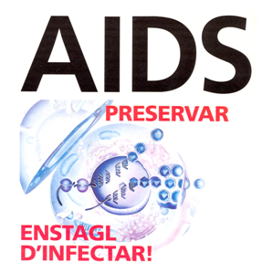 AIDS