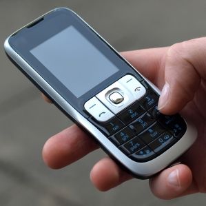 Telecommunicaziun