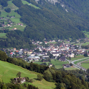 Schiers