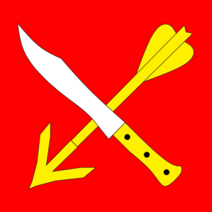 Turissem
