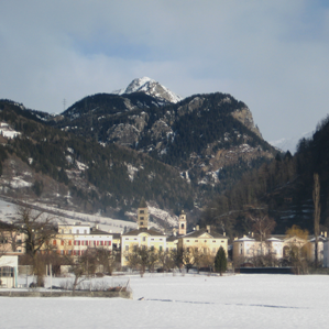 Puschlav
