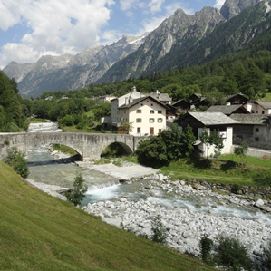 Stampa