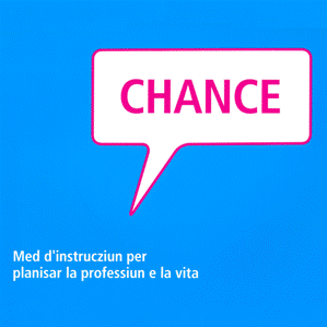 Emprendissadi / professiun