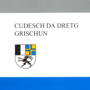 Publicaziun dals relaschs