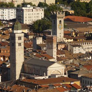 Italia
