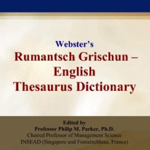 Classichers da la litteratura da giuvenils