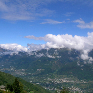 Sondrio