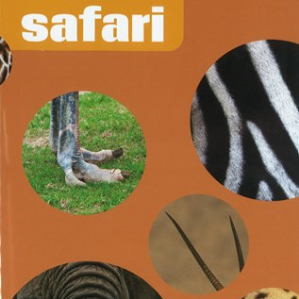 Animals exotics