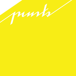 Punts