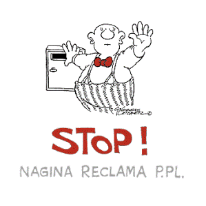 Posta