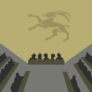 Politica / civica