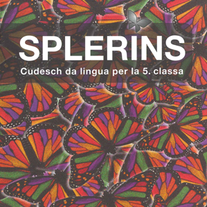 Splerins
