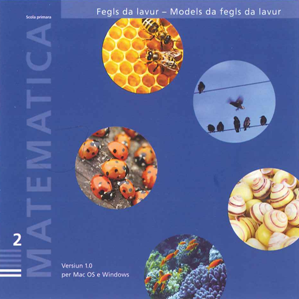Matematica 2