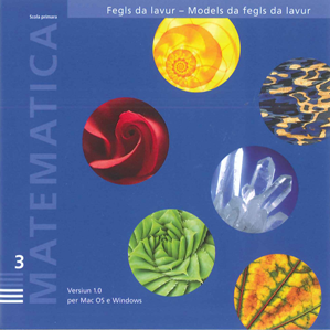 Matematica 3