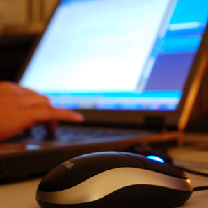 Computer