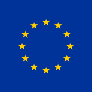 L'Uniun europeica