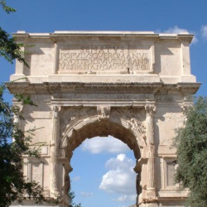 Roma