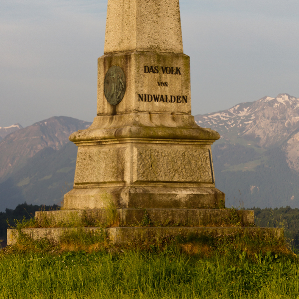 Sutsilvania