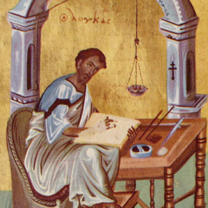 Evangelis