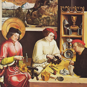 Artisanat