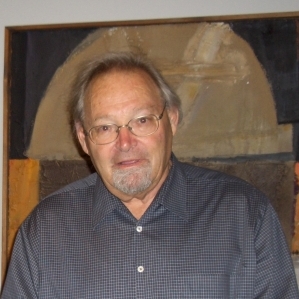 Jacques Guidon