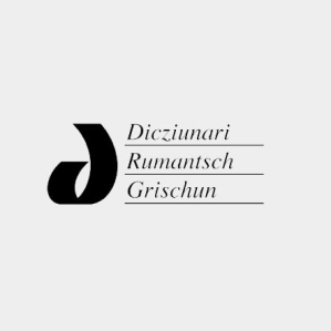 Il DRG