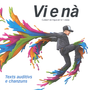 «Vi e nà»