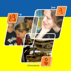 www.lectura46rg.ch